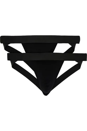 CDLP Two-Pack Jock Straps