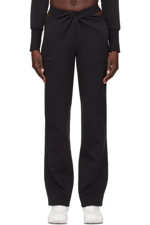 COPERNI Edition T7 Trousers