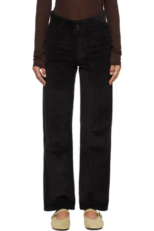 Baserange Tajo Trousers
