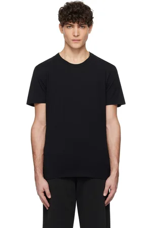 Reigning Champ Two-Pack Lightweight Jersey T-shirt