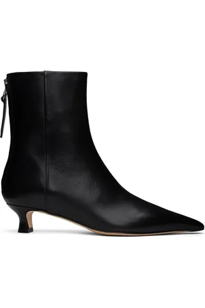 Aeyde Zoe Boots