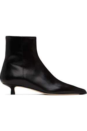 Aeyde Sofie Boots
