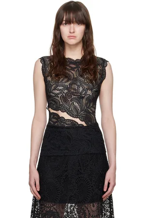 Beaufille Silva Blouse