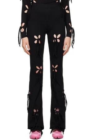 J.KIM Petal Leggings