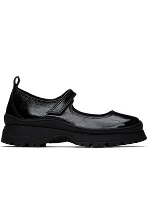 Nicole Saldanã Nadia 2.0 Sneakers