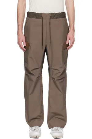 Xlim EP.7 11 Trousers