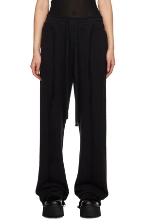 R13 Inverted Sweatpants