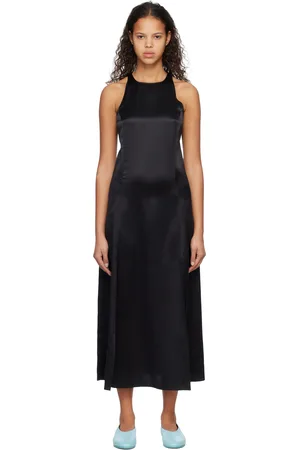 Loulou de Saison Mina Dress