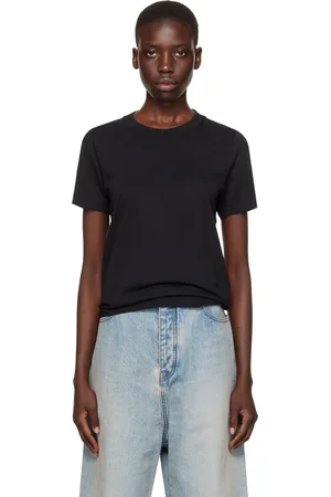 CDLP Midweight T-Shirt