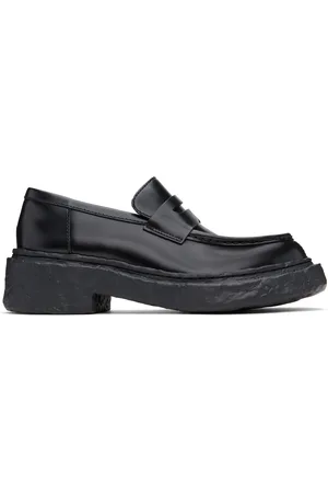 Camper Vamonos Loafers
