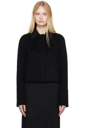 Loulou de Saison Zhanna Jacket