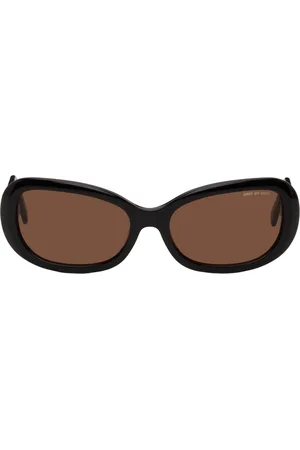 DMY STUDIOS Andy Sunglasses