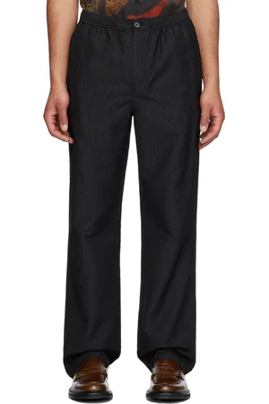 Soulland Fadi Trousers