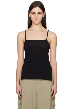 La Collection Harlow Tank Top