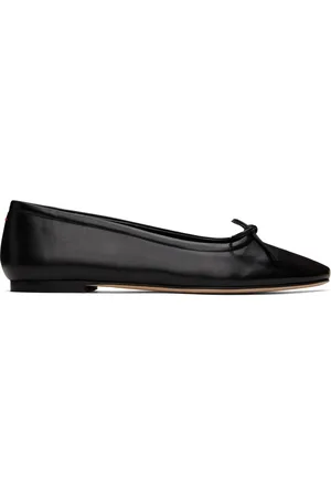 Aeyde Delfina Ballerina Flats