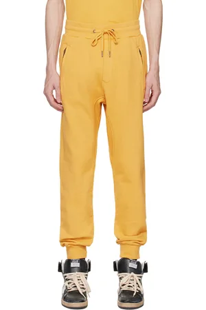 KSUBI 4x4 Lounge Pants