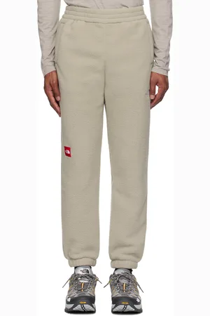 The North Face Beige 