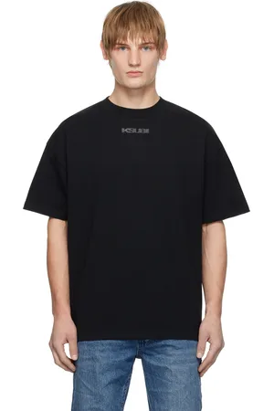 KSUBI Sott Ekcess T-shirt