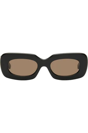 DMY STUDIOS Vivian Sunglasses
