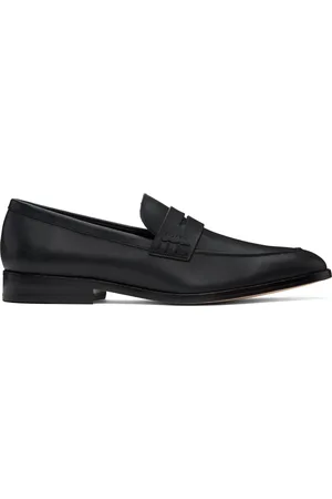 Coach Declan Loafers