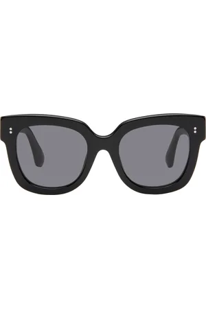 CHIMI 08 Sunglasses