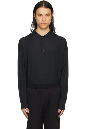 The Row Dijon Polo