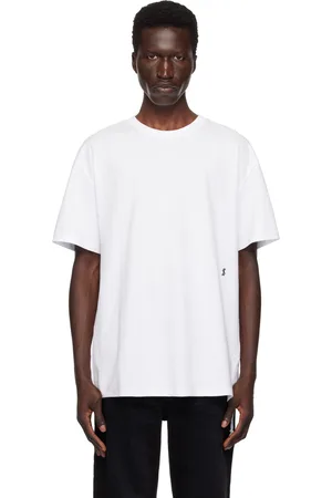 KSUBI 4 X 4 Biggie T-Shirt