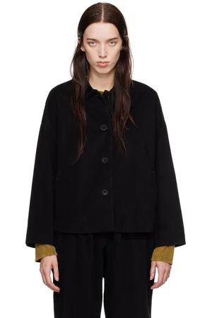 CASEY CASEY Juliette Jacket
