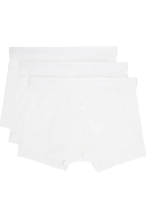 CDLP Three-Pack Boxers