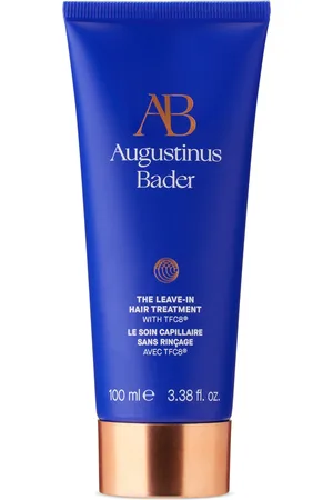 AUGUSTINUS BADER The Leave-In Hair Treatment, 100 mL