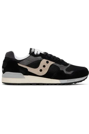 Saucony Shadow 5000 Sneakers