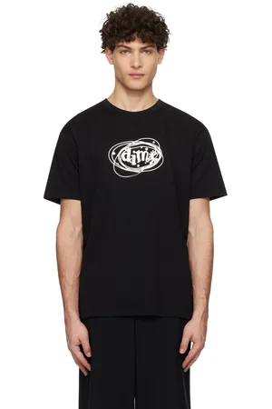DIME Cosmos T-shirt