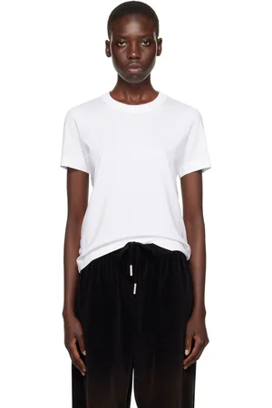 CDLP Midweight T-Shirt