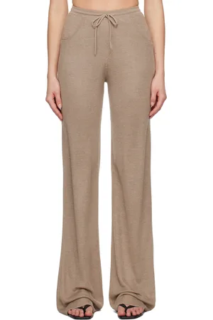AYA MUSE Musca Trousers