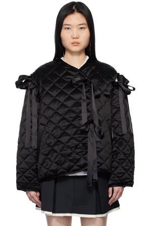 SANDY LIANG Subi Jacket