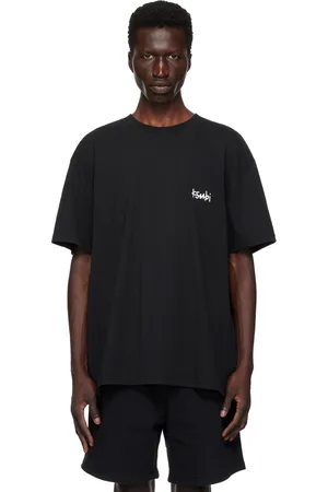 KSUBI All Day Biggie T-Shirt