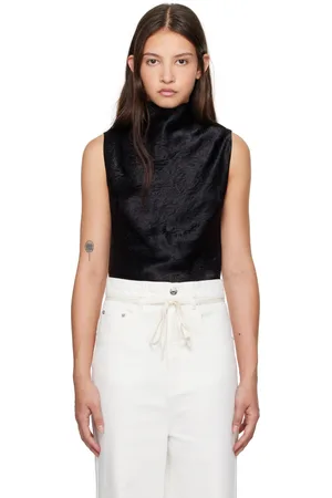 Nanushka Colson Turtleneck