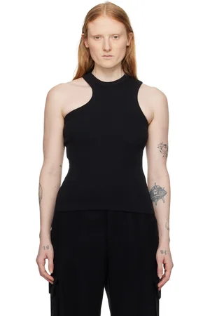 Axel Arigato Scoop Tank Top
