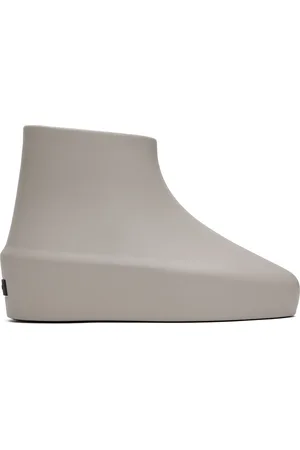 FEAR OF GOD Gray 