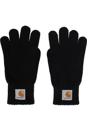 Carhartt Watch Gloves