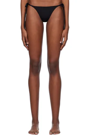 ÉTERNE Isla Bikini Bottom