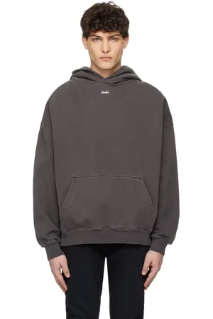 KSUBI Eagle Ekcess Hoodie