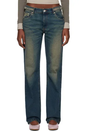 Gimaguas Manu Jeans