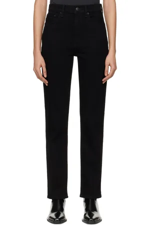 RAG&BONE The Wren