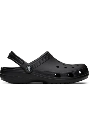 Crocs Classic Clogs