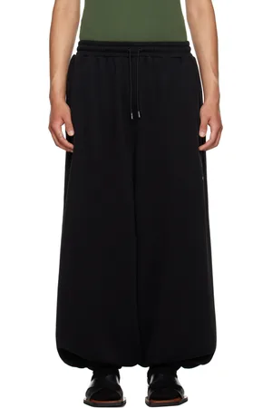 LU’U DAN Bontan Sweatpants