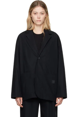 Carhartt Franky Blazer