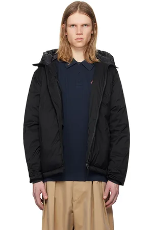 Canada Goose Black 