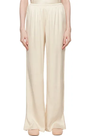 ANINE BING Aden Trousers