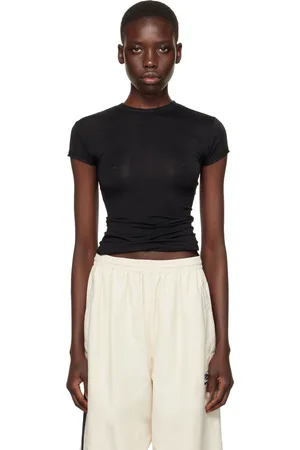 CDLP Lightweight T-Shirt